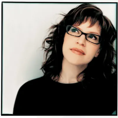 Jenny Jenkins - Single - Lisa Loeb