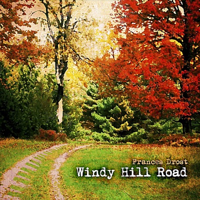 Windy Hill Road