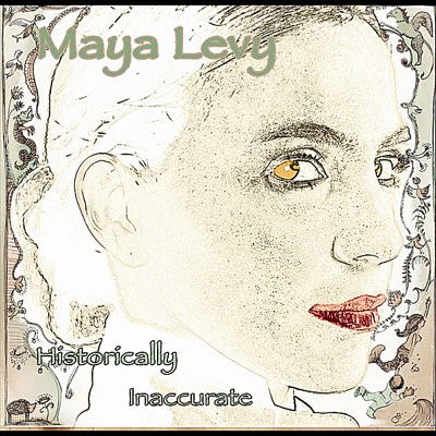 Historically Inaccurate