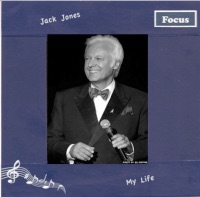 My Life - Jack Jones