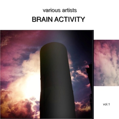 Brain Activity Vol.1