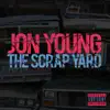 Jon Young - Ways of the Block Feat. Dayday, Poetic of Treal