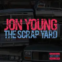 Ways of the Block Feat. Dayday, Poetic of Treal — Jon Young