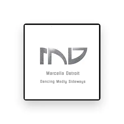 Listen to Marcella Detroit, watch music videos, read bio, see tour dates & more!