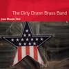 The Dirty Dozen Brass Band
