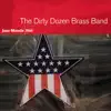 The Dirty Dozen Brass Band - Jungle Blues