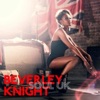 Beverley Knight - Mama Used to Say