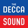 The Decca Sound - Highlights, 2011