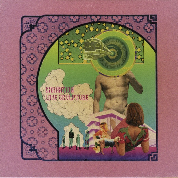 MUGEN - サニーデイ・サービスのアルバム - Apple Music