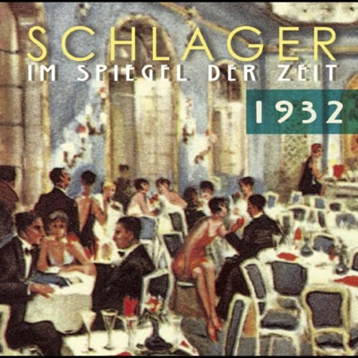 Kurt Mühlhardt, Samson-Quartett & Orchester Eli Samson