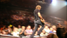 You Look Good in My Shirt - Keith Urban
