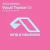 Follow You (Johan Malmgren Remix)