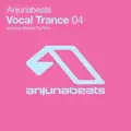Follow You (Johan Malmgren Remix)