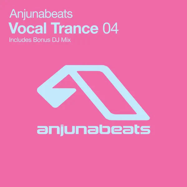 Eternal Reminisence (Original Mix) [feat. Key] - Boom Jinx: Song