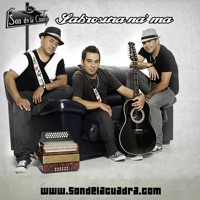 Son De La Cuadra - Te Pille