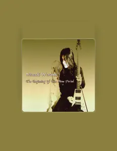 Listen to Masaaki Watanuki, watch music videos, read bio, see tour dates & more!