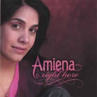Right Here - Amiena