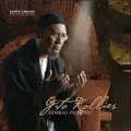 Maha Pengasih