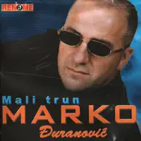 Ziv Spomenik