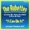 Unknown - Rubettes Jukebox Jive