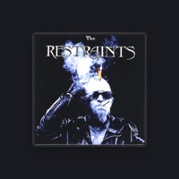 The Restraints