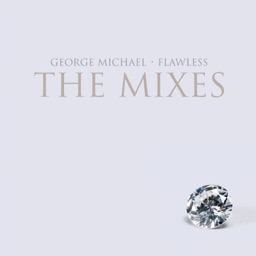 Flawless (Go to the City) by George Michael