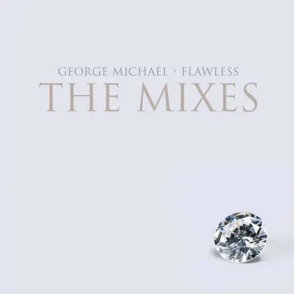 Flawless (Go To The City) (Shapeshifters Remix) — George Michael