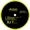 DJ T-Time - Riding Stick