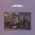 Got to Hustle to Survive