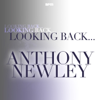 Anthony Newley - Bee-Bom artwork