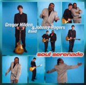 Soul Serenade, 2006