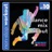Goodbye Yellow Brick Road (Workout Remix)