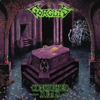 Considered Dead - Gorguts new Single
