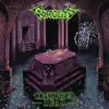 Gorguts - Drifting Remains