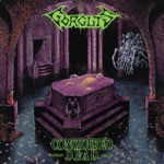 Gorguts - Disincarnated