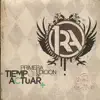 1ra Edicion - Mundo de Ilusion