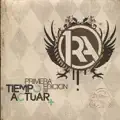Olvido