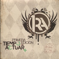 1ra Edicion - Mundo de Ilusion