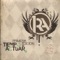 Allison Miller - 1ra Edicion lyrics