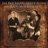 Never Alone (feat. Lady Antebellum)