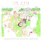 The Beets - You Don't Want Kids to Be Dead
