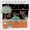 MANTOVANI - THE SOUND OF MUSIC