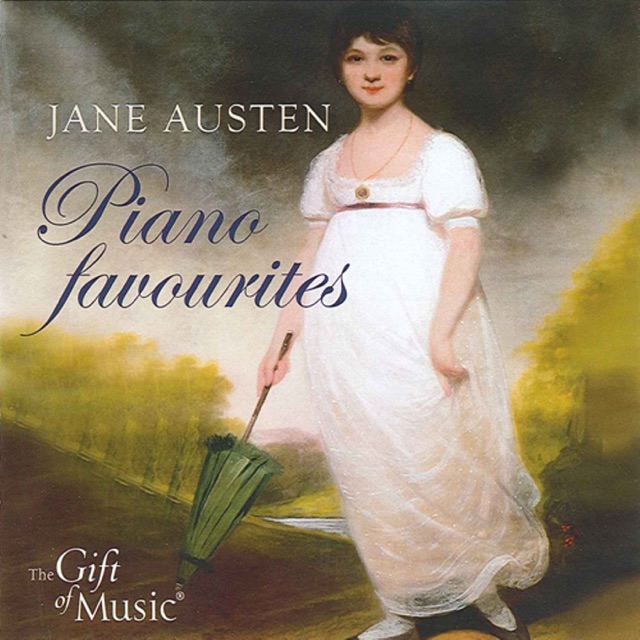 Keyboard Sonatina in C major, Op. 36, No. 3: II. Un poco adagio