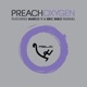 Oxygen EP