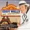 My Melody d'amour - Eddy Wally lyrics