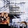Timbaland - Indian Flute