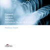 Clementi: Sonatas, Preludios & Fantasie - Andreas Staier