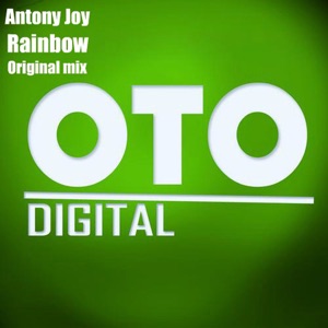 Rainbow (Original Mix)