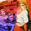 Hot Rod Rockabilly - '50s Rumble