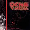 Ocho y Media - Pesadilla